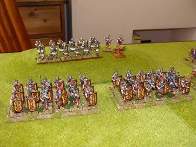 EIR vs Celts EIR vs Celts