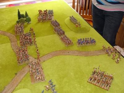 EIR vs Celts EIR vs Celts