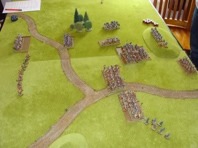 EIR vs Celts EIR vs Celts