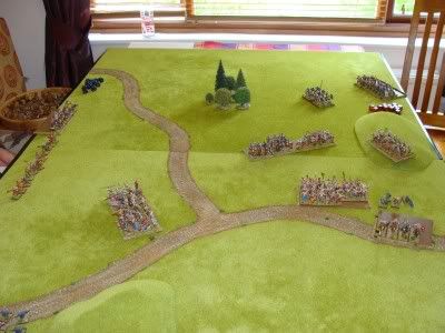 EIR vs Celts EIR vs Celts