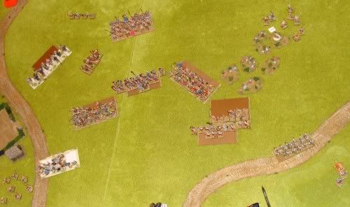 War and Conquest War and Conquest