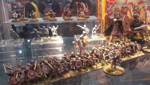 Salute 2011 Salute 2011