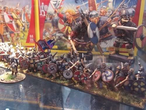 Salute 2011 Salute 2011