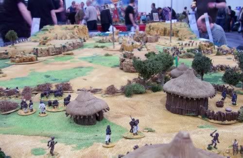 Salute 2011 Salute 2011