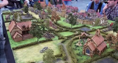 Salute 2011 Salute 2011