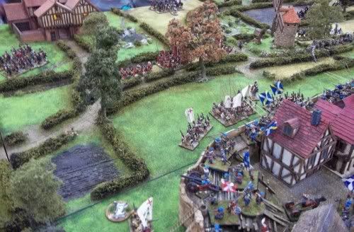 Salute 2011 Salute 2011