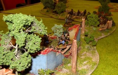 Scarab Miniatures Great War Event Scarab Miniatures Great War Event