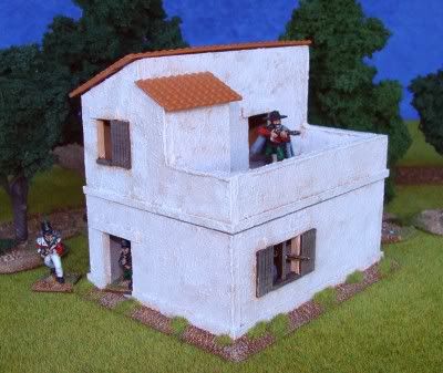 House House