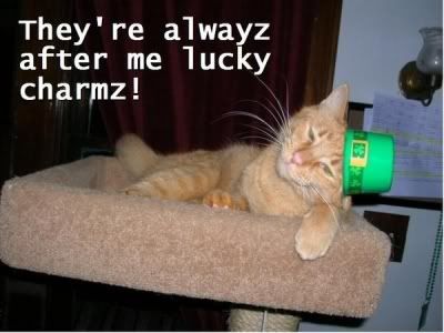 lucky.jpg