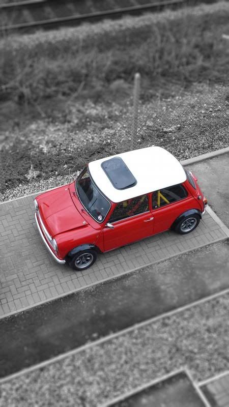 Minifromhightiltshift_zps99a986f4.jpg