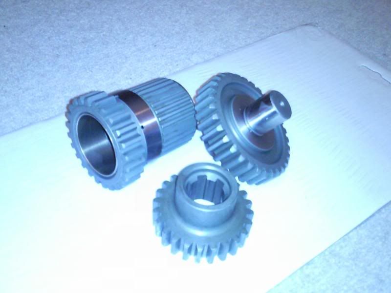Posted Image