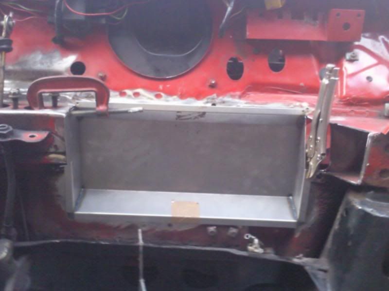 Posted Image