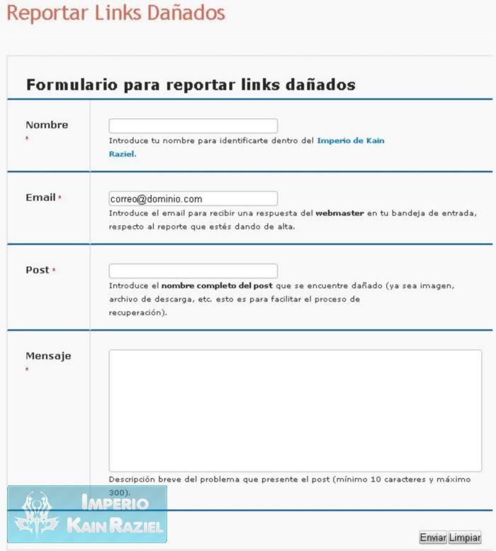 formulario-reportar-link
