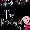 the Partiologist