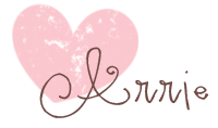 post signature