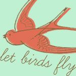 Let Birds Fly