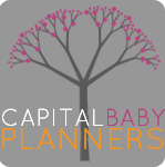 Capital Baby Planners