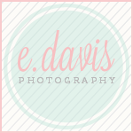 e. Davis Photography