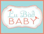 Lu Bird Baby