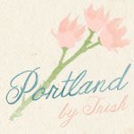 Portland by Trish