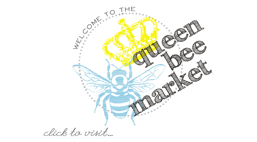 the queen bee market
