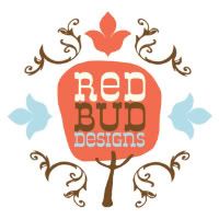 Redbud Designs