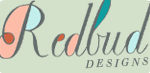Redbud Designs