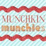Munchkin Munchies