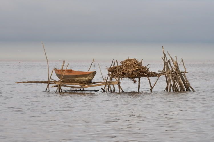 Biển Hồ Biển Hồ