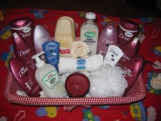 xmasbasket.jpg