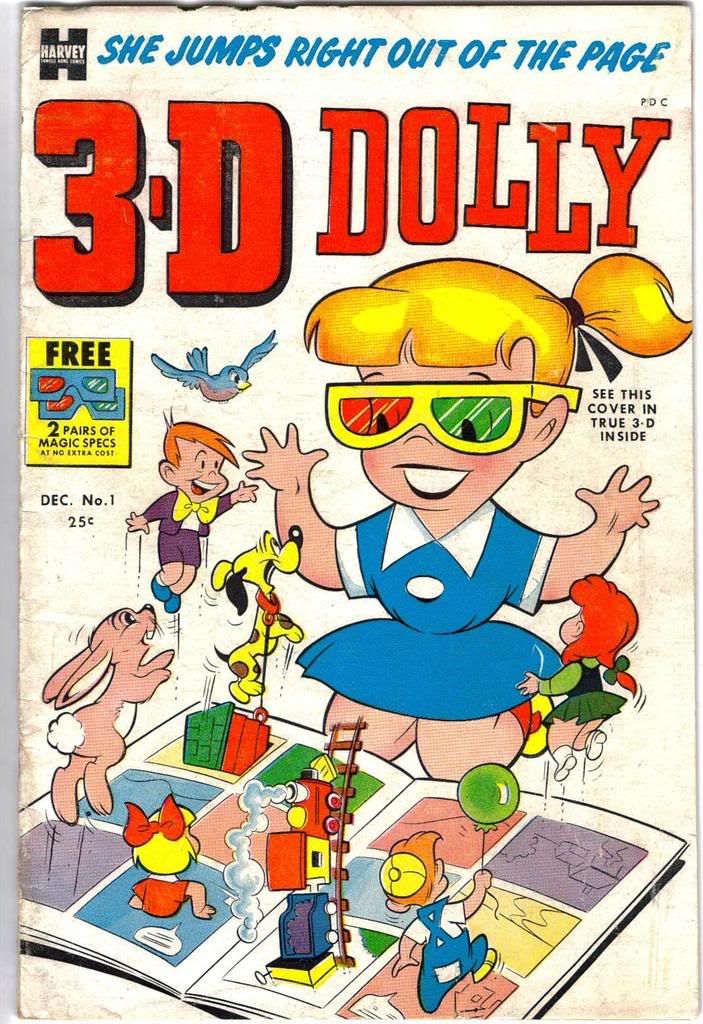 3-D_Dolly1_front.jpg