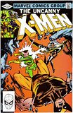 th_X-men158_front.jpg