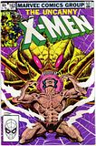 th_X-men162_front.jpg