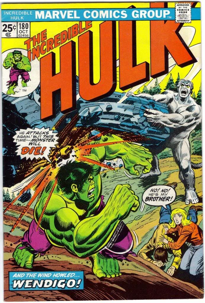 Hulk180_front-1.jpg