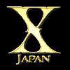 x japan Pictures, Images and Photos