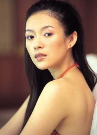 zhang_ziyi.jpg