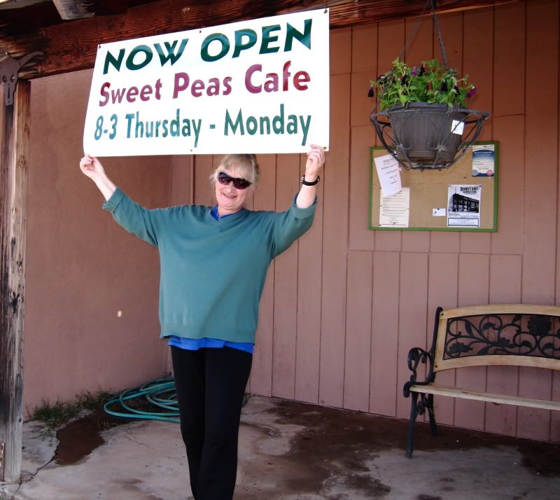 Arivaca (Tucson, Green Valley 2013, movies, shop) Arizona (AZ