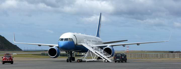 http://i95.photobucket.com/albums/l149/alpinej/USAFB752.jpg