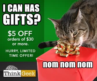 lolcat_336x280new.jpg
