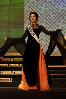  Indonesia on Menyikapi Miss Indonesia 2008     Apakah Kita Sudah Fair         Juli