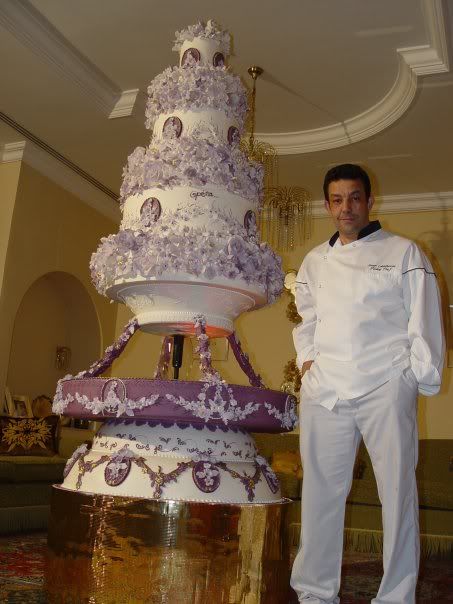 image001?t1240164107 - Cakes from arab