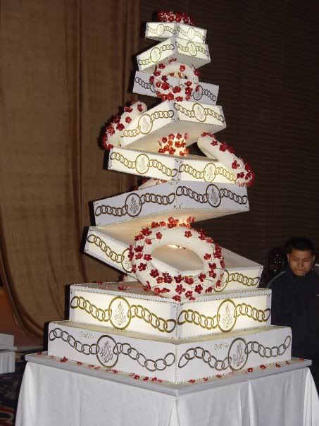 image003?t1240164369 - Cakes from arab