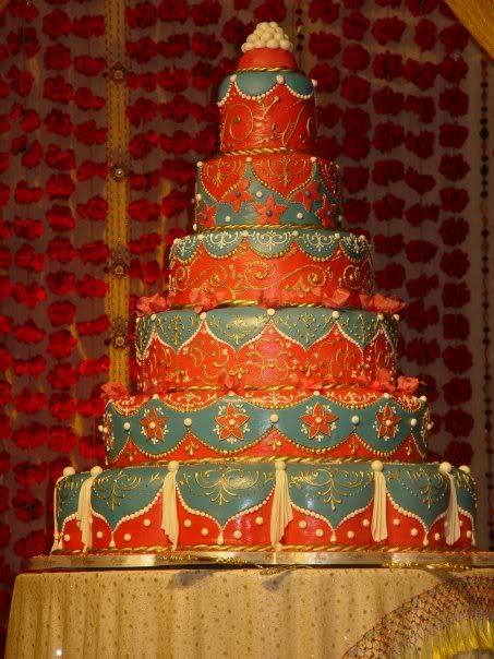 image009?t1240164429 - Cakes from arab