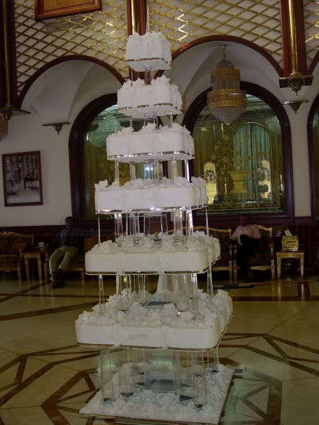 image010?t1240164438 - Cakes from arab