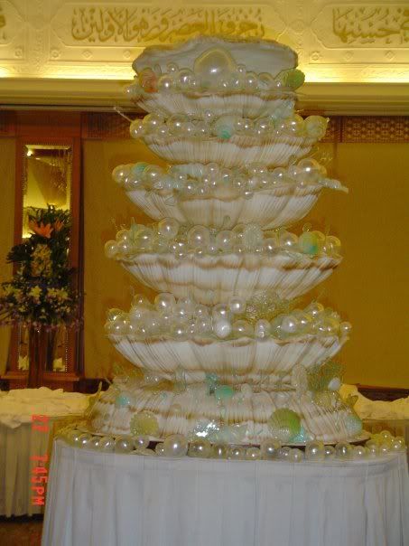 image011?t1240164446 - Cakes from arab