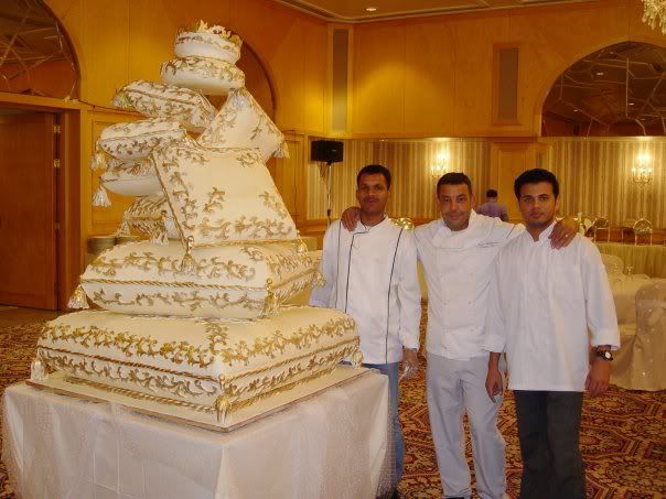 image014?t1240164472 - Cakes from arab