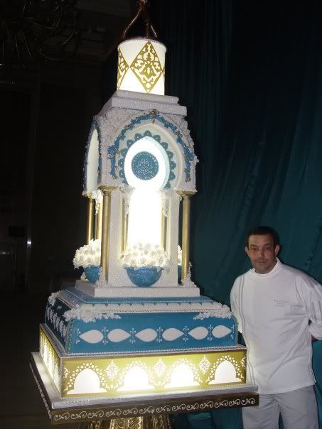 image015?t1240164481 - Cakes from arab