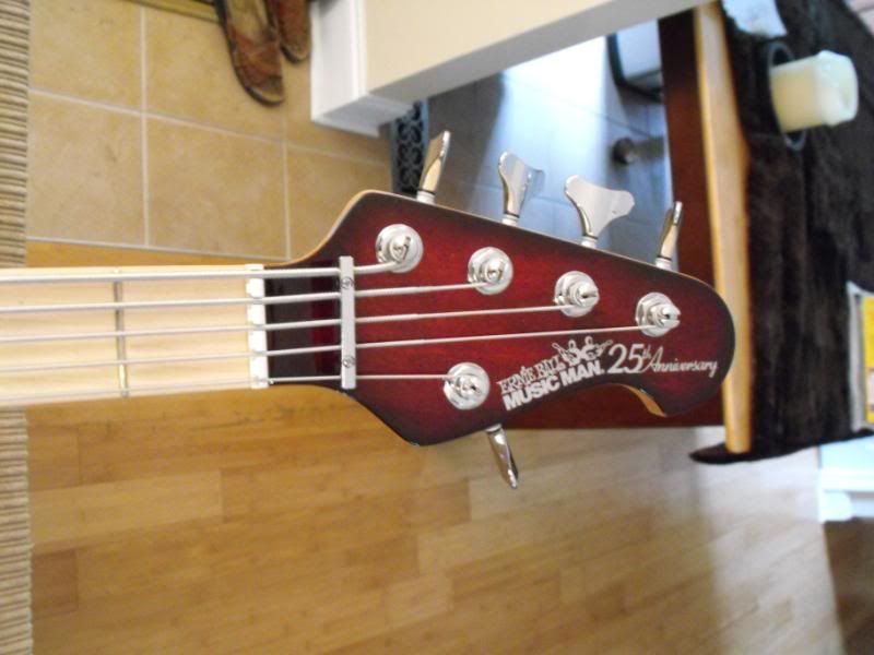 2009_0925AJ.jpg