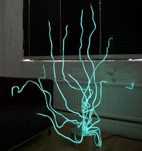 Etree
