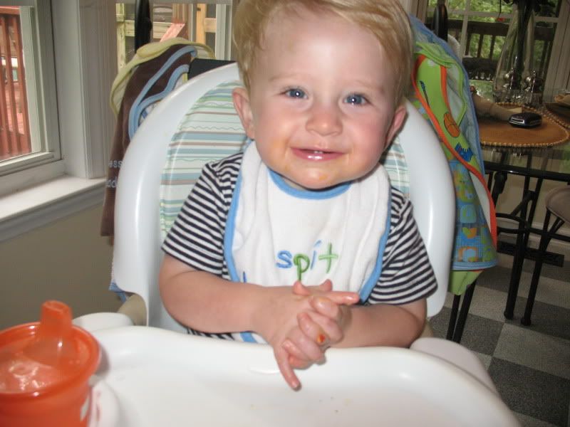 Pimento Cheese sandwiches - oh yes, worth getting excited about!